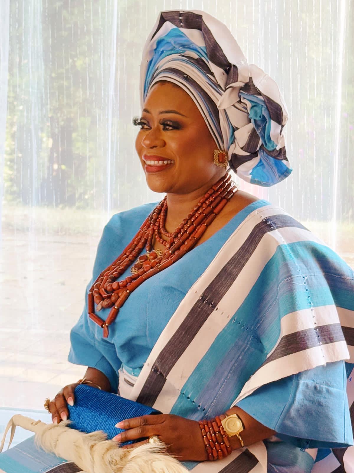 Sijuwade Adeoye